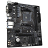 Gigabyte A520M S2H AM4 дънна платка артикул A520M S2H Gigabyte A520M S2H AM4 дънна платка артикул A520M S2H