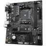 Gigabyte A520M S2H AM4 дънна платка артикул A520M S2H Gigabyte A520M S2H AM4 дънна платка артикул A520M S2H