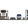 Gigabyte A520M S2H AM4 дънна платка артикул A520M S2H Gigabyte A520M S2H AM4 дънна платка артикул A520M S2H