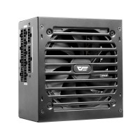 Darkflash ATX 3.1 850W Gold Full Modular DG850 захранване за компютър