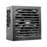 Darkflash ATX 3.1 850W Gold Full Modular DG850 захранване за компютър артикул DG850-BK Darkflash ATX 3.1 850W Gold Full Modular DG850 захранване за компютър артикул DG850-BK