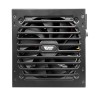 Darkflash ATX 3.1 850W Gold Full Modular DG850 захранване за компютър артикул DG850-BK Darkflash ATX 3.1 850W Gold Full Modular DG850 захранване за компютър артикул DG850-BK