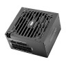 Darkflash ATX 3.1 850W Gold Full Modular DG850 захранване за компютър артикул DG850-BK Darkflash ATX 3.1 850W Gold Full Modular DG850 захранване за компютър артикул DG850-BK