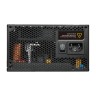 Darkflash ATX 3.1 850W Gold Full Modular DG850 захранване за компютър артикул DG850-BK Darkflash ATX 3.1 850W Gold Full Modular DG850 захранване за компютър артикул DG850-BK