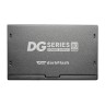 Darkflash ATX 3.1 850W Gold Full Modular DG850 захранване за компютър артикул DG850-BK Darkflash ATX 3.1 850W Gold Full Modular DG850 захранване за компютър артикул DG850-BK