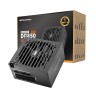Darkflash ATX 3.1 850W Gold Full Modular DG850 захранване за компютър артикул DG850-BK Darkflash ATX 3.1 850W Gold Full Modular DG850 захранване за компютър артикул DG850-BK