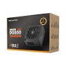 Darkflash ATX 3.1 850W Gold Full Modular DG850 захранване за компютър артикул DG850-BK Darkflash ATX 3.1 850W Gold Full Modular DG850 захранване за компютър артикул DG850-BK