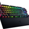 Razer Huntsman V3 Pro Tenkeyless геймърска механична клавиатура артикул RZ03-04980100-R3M1