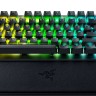 Razer Huntsman V3 Pro Tenkeyless геймърска механична клавиатура артикул RZ03-04980100-R3M1