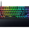 Razer Huntsman V3 Pro Tenkeyless геймърска механична клавиатура артикул RZ03-04980100-R3M1