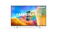 Philips 65PQS8501 65" 4K UHD телевизор Philips 65PQS8501 65" 4K UHD телевизор