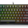 Dell Alienware 420K RGB геймърска клавиатура артикул 545-BBDY Dell Alienware 420K RGB геймърска клавиатура артикул 545-BBDY