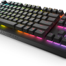 Dell Alienware 420K RGB геймърска клавиатура артикул 545-BBDY Dell Alienware 420K RGB геймърска клавиатура артикул 545-BBDY