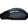 Keep Out X2 1600dpi Геймърска оптична мишка черен  артикул MOUSE-X2