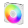 Arctic P14 Pro A-RGB 140mm вентилатор бял артикул ACFAN00318A