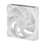 Arctic P14 Pro A-RGB 140mm вентилатор бял артикул ACFAN00318A
