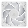 Arctic P14 Pro A-RGB 140mm вентилатор бял артикул ACFAN00318A