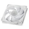 Arctic P14 Pro A-RGB 140mm вентилатор бял артикул ACFAN00318A