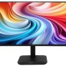 Acer KB272P6bi 27'' IPS 144Hz монитор артикул UM.HK2EE.601 Acer KB272P6bi 27'' IPS 144Hz монитор артикул UM.HK2EE.601