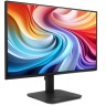Acer KB272P6bi 27'' IPS 144Hz монитор артикул UM.HK2EE.601 Acer KB272P6bi 27'' IPS 144Hz монитор артикул UM.HK2EE.601