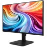 Acer KB272P6bi 27'' IPS 144Hz монитор артикул UM.HK2EE.601 Acer KB272P6bi 27'' IPS 144Hz монитор артикул UM.HK2EE.601