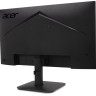 Acer KB272P6bi 27'' IPS 144Hz монитор артикул UM.HK2EE.601 Acer KB272P6bi 27'' IPS 144Hz монитор артикул UM.HK2EE.601