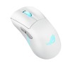 Asus ROG Keris II геймърска мишка бял артикул 90MP04A0-BMUA10