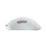 Asus ROG Keris II геймърска мишка бял артикул 90MP04A0-BMUA10
