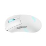 Asus ROG Keris II геймърска мишка бял артикул 90MP04A0-BMUA10
