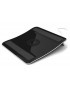 MICROSOFT Cooling Base USB Black охлаждаща подложка за лаптоп  артикул Z3C-00008	