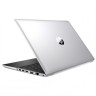 HP ProBook 450 G5 i5-8250U 15.6