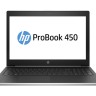 HP ProBook 450 G5 i5-8250U 15.6