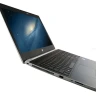 HP ProBook 450 G5 i5-8250U 15.6