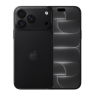 Apple iPhone 18 Pro Max 12GB, 256GB Black смартфон mjxn4zd/a