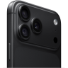 Apple iPhone 18 Pro Max 12GB, 256GB Black смартфон mjxn4zd/a