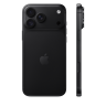 Apple iPhone 18 Pro Max 12GB, 256GB Black смартфон mjxn4zd/a