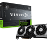 MSI GeForce RTX 5070 Ti 16G VENTUS 3X OC видео карта артикул RTX_5070_TI_16G_VENTUS_3X_OC