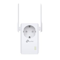 TP-Link TL-WA860RE разширител на обхват TP-Link TL-WA860RE разширител на обхват
