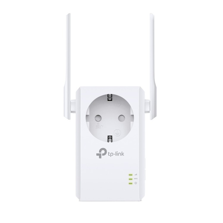 TP-Link TL-WA860RE разширител на обхват артикул TL-WA860RE