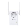 TP-Link TL-WA860RE разширител на обхват артикул TL-WA860RE