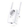 TP-Link TL-WA860RE разширител на обхват артикул TL-WA860RE
