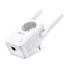 TP-Link TL-WA860RE разширител на обхват артикул TL-WA860RE