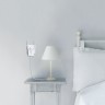 TP-Link TL-WA860RE разширител на обхват артикул TL-WA860RE