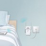 TP-Link TL-WA860RE разширител на обхват артикул TL-WA860RE