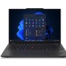 Lenovo ThinkPad X13 G6 Ultra 7 255U лаптоп