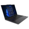 Lenovo ThinkPad X13 G6 Ultra 7 255U лаптоп