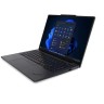 Lenovo ThinkPad X13 G6 Ultra 7 255U лаптоп