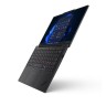 Lenovo ThinkPad X13 G6 Ultra 7 255U лаптоп