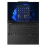 Lenovo ThinkPad X13 G6 Ultra 7 255U лаптоп