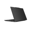 Lenovo ThinkPad X13 G6 Ultra 7 255U лаптоп